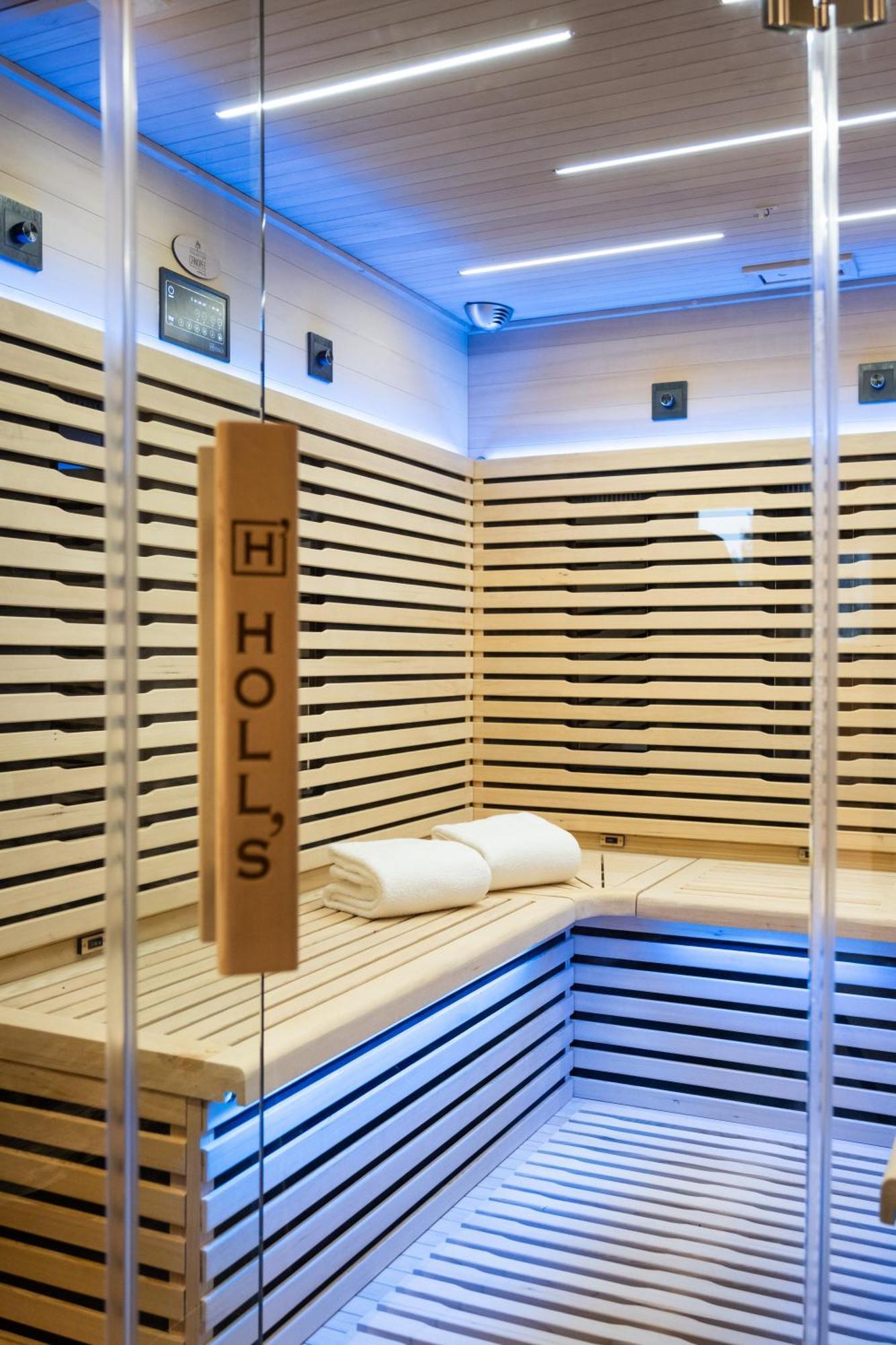 Wanderful Life Montblanc Refuge Haut De Gamme Saint-Gervais-les-Bains Exterior foto